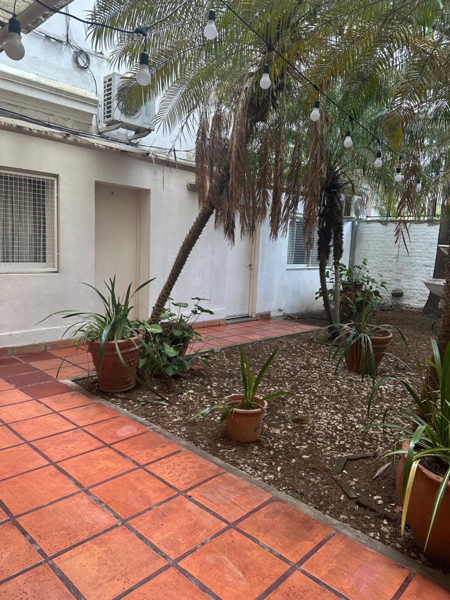 Vicente López Apart Bosch House المظهر الخارجي الصورة