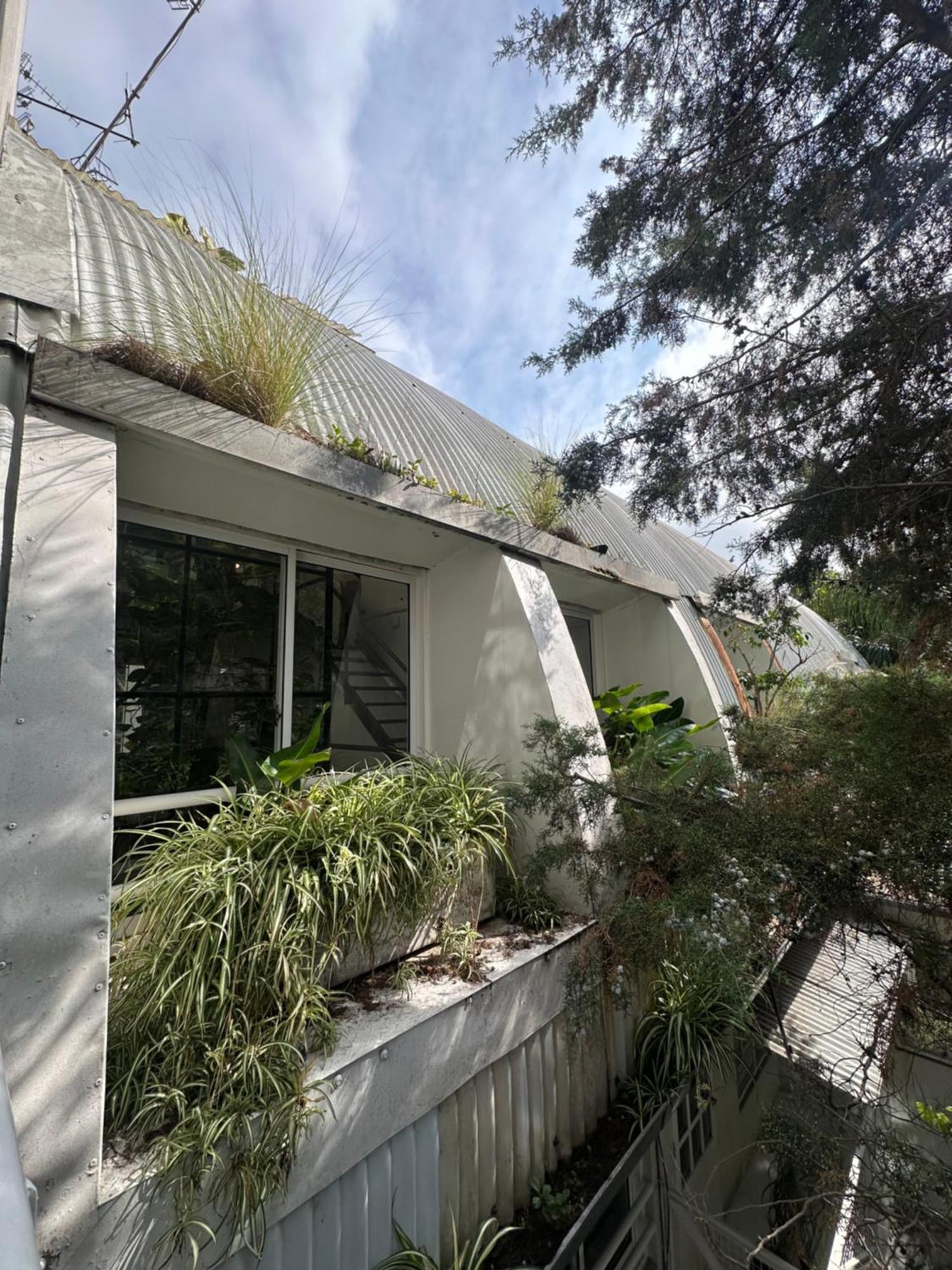 Vicente López Apart Bosch House المظهر الخارجي الصورة
