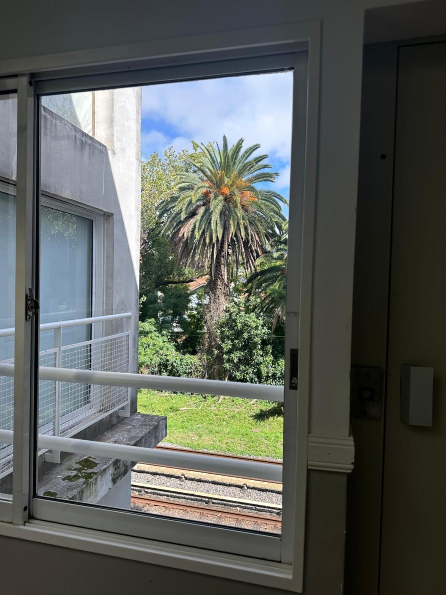 Vicente López Apart Bosch House المظهر الخارجي الصورة