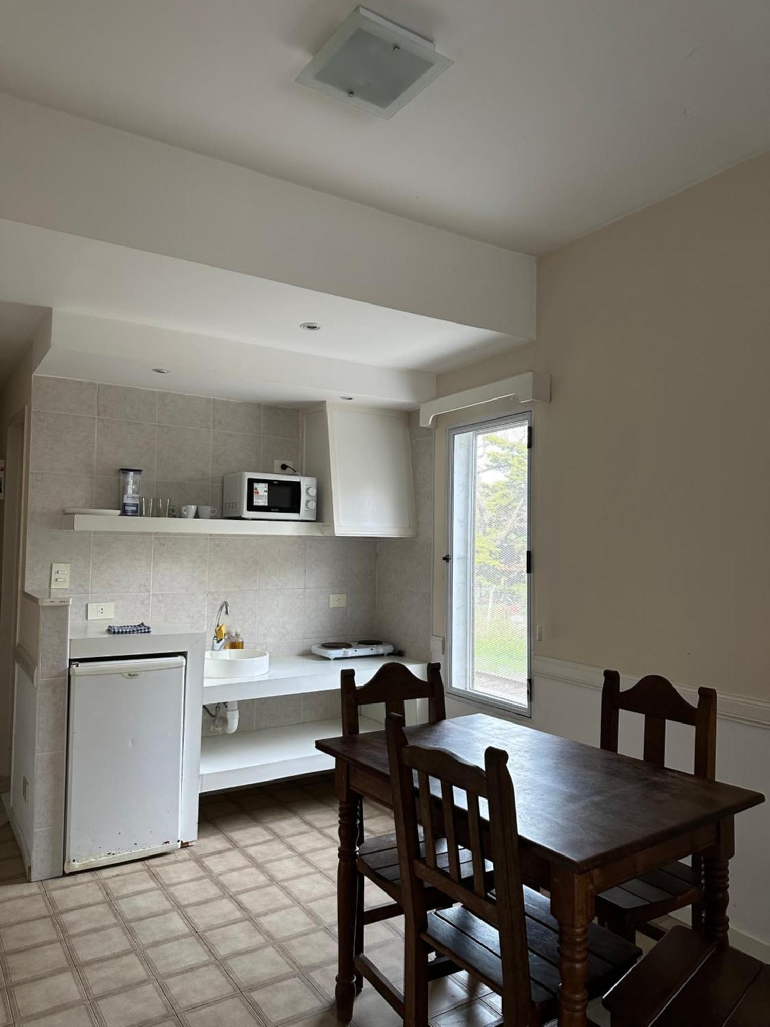 Vicente López Apart Bosch House المظهر الخارجي الصورة