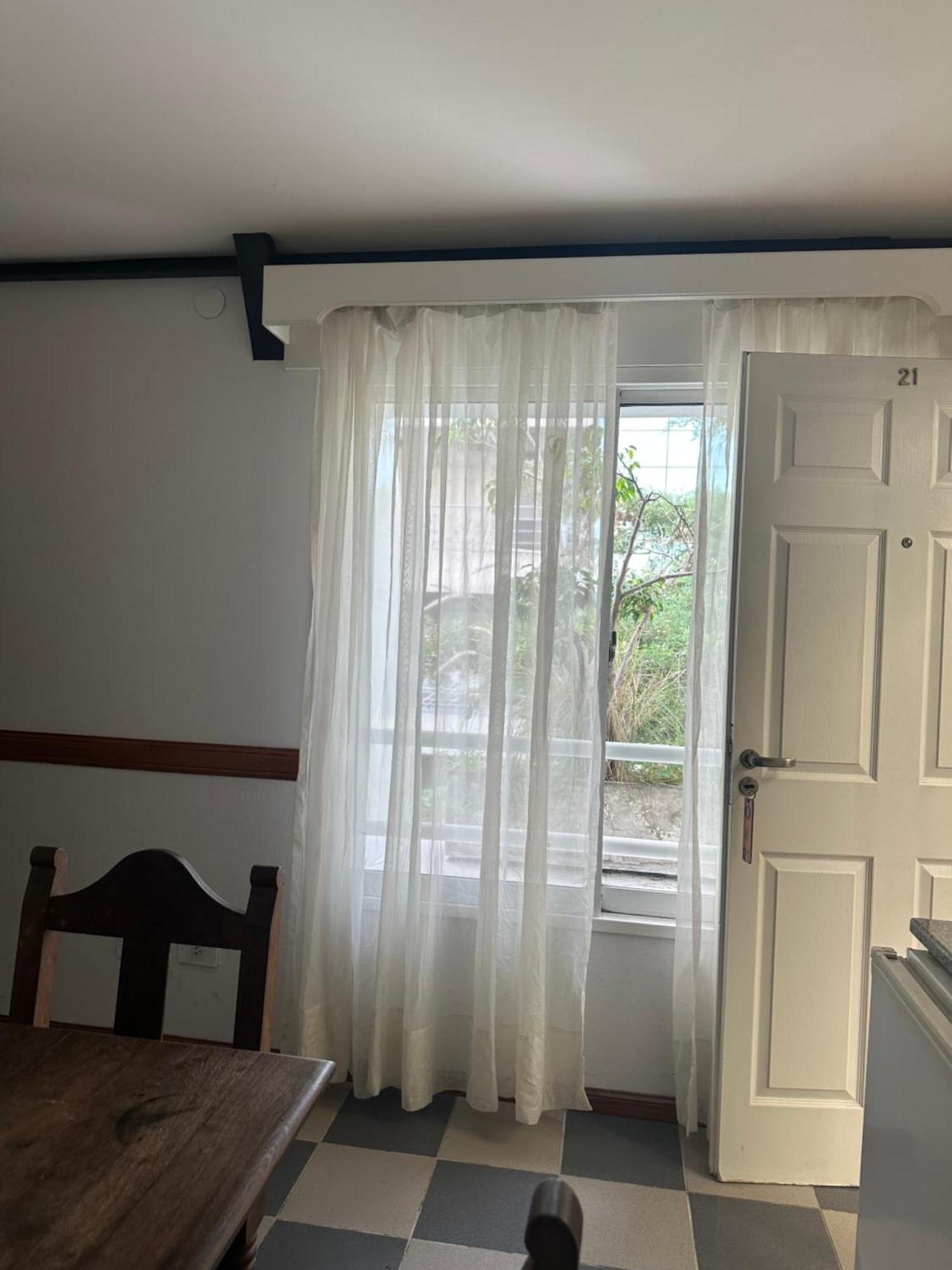 Vicente López Apart Bosch House المظهر الخارجي الصورة