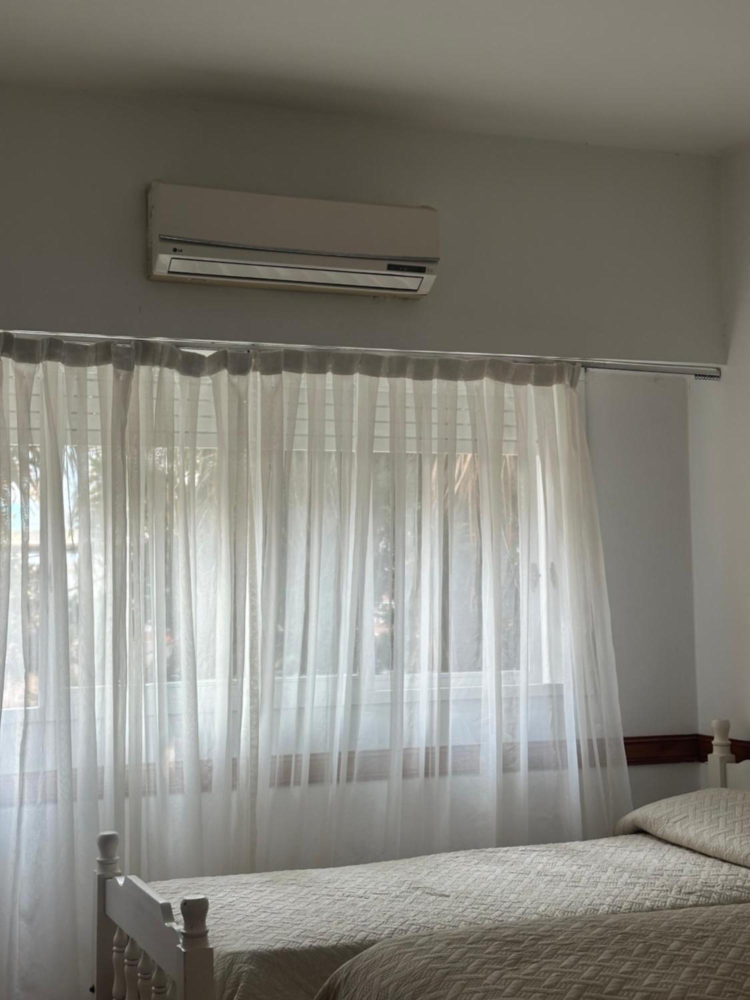 Vicente López Apart Bosch House المظهر الخارجي الصورة
