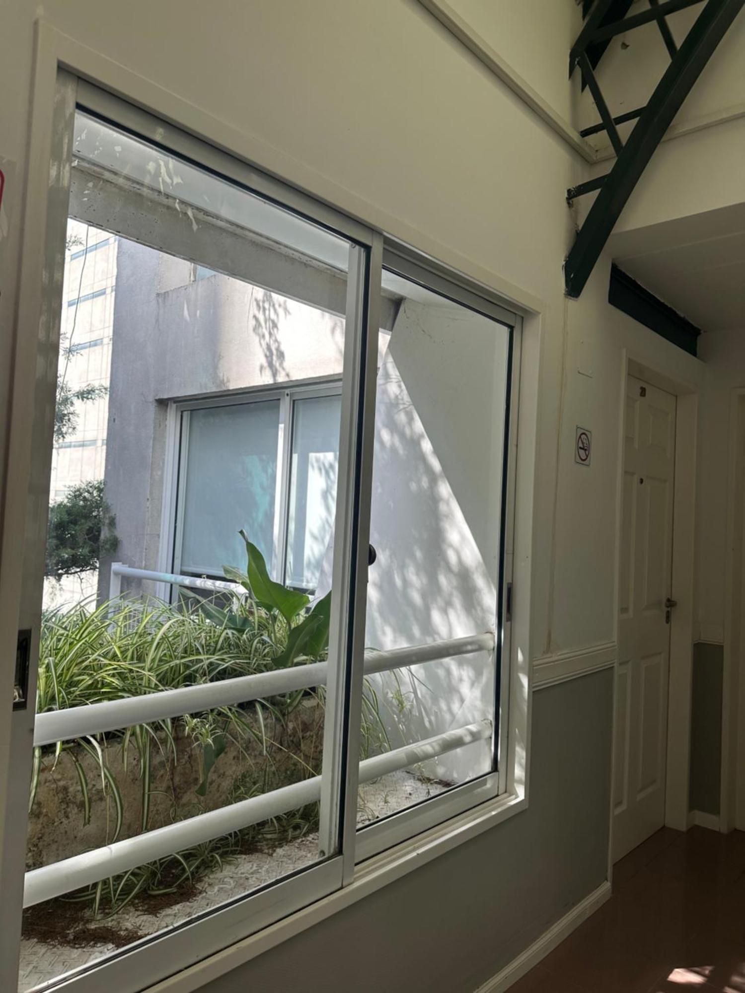 Vicente López Apart Bosch House المظهر الخارجي الصورة