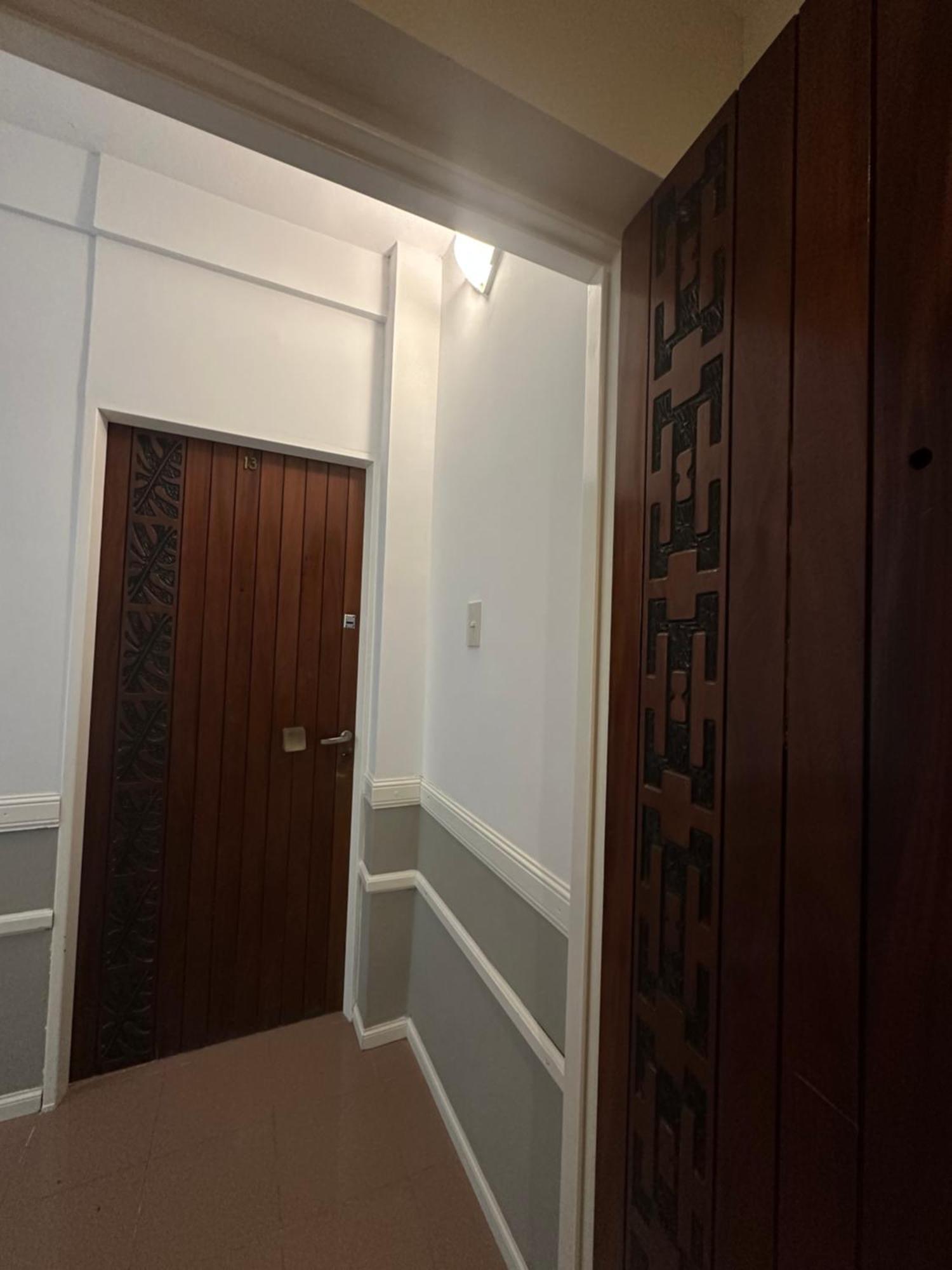 Vicente López Apart Bosch House المظهر الخارجي الصورة